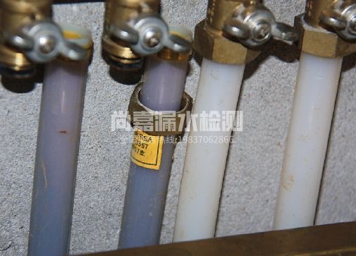 江山地暖需要多久清洗一次？